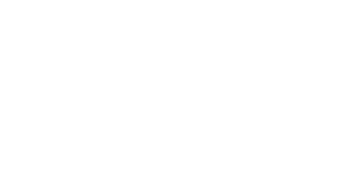 North of South Capital
